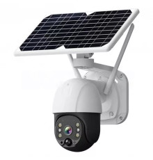 Камера видеонаблюдения Sunqar SF-09